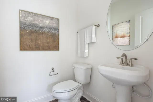 $2,799 | 873 Mapleton Avenue, Unit 188, Middletown, DE 19709