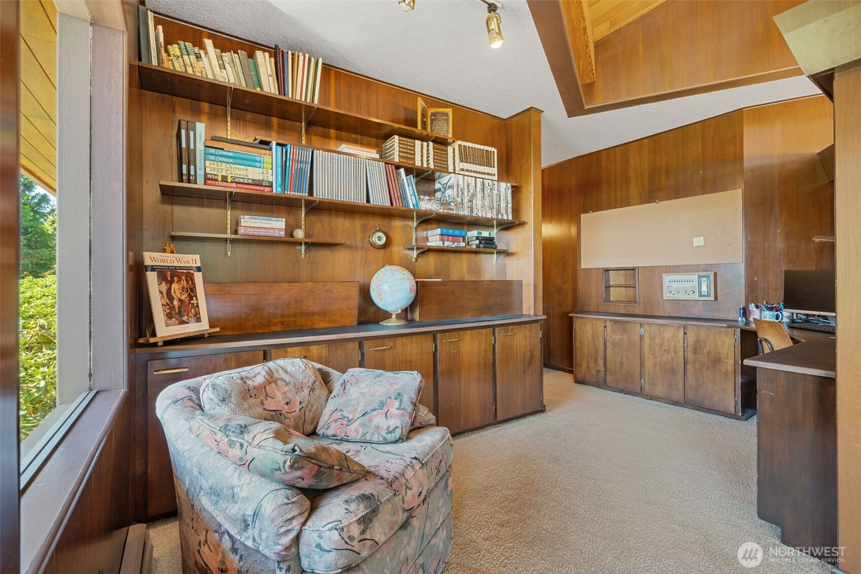 673 Cinebar Road Cinebar, WA 98533 - Photo 31 of 40 Gallery Image 31