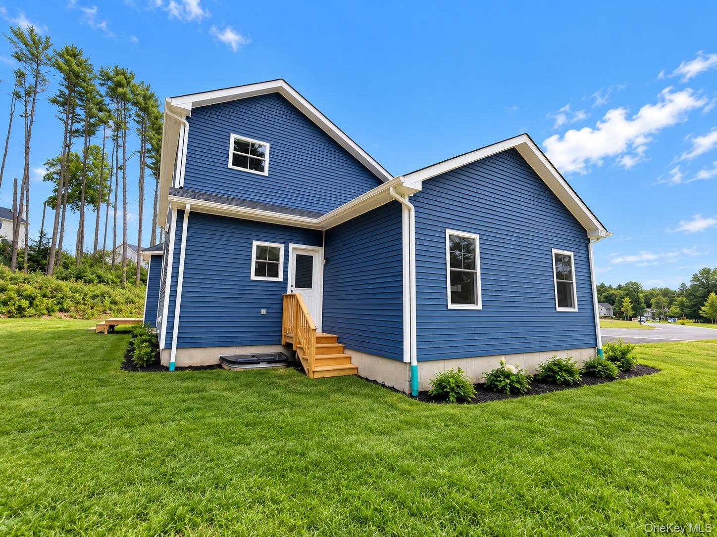 Lot #36 Fox Run Court Ridge, NY 11961 - Photo 8 of 13 Gallery Image 8