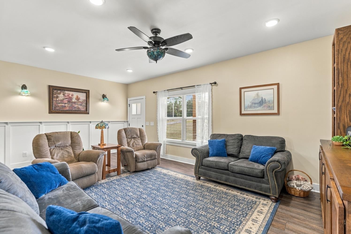 45834589 Crow Road Northeast Dalton, GA 30721 - Photo 63 of 80 Gallery Image 63