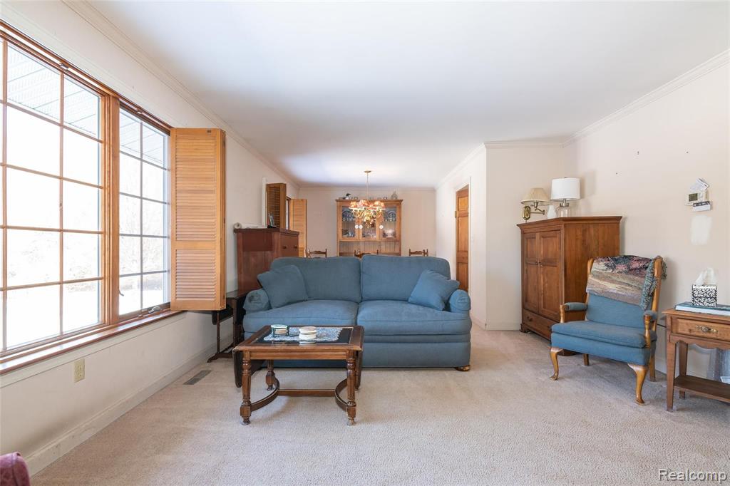 6025 Brighton Road Brighton, MI 48116 - Photo 12 of 45