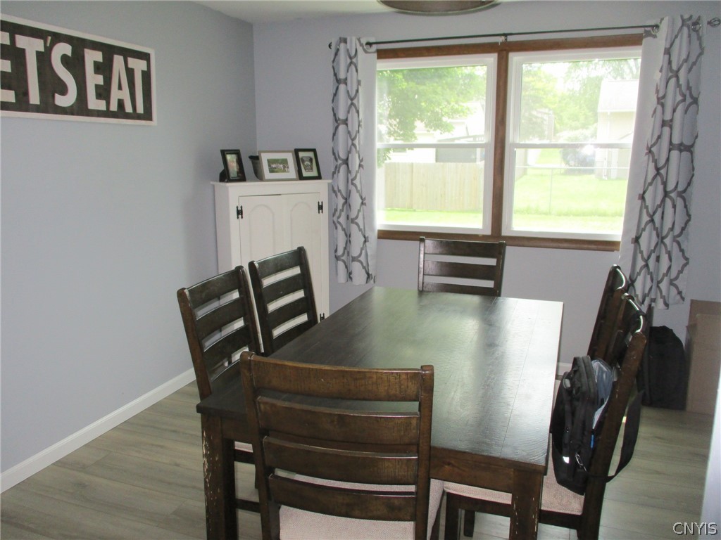 4761 Freestone Road Clay, NY 13090 - Photo 13 of 24