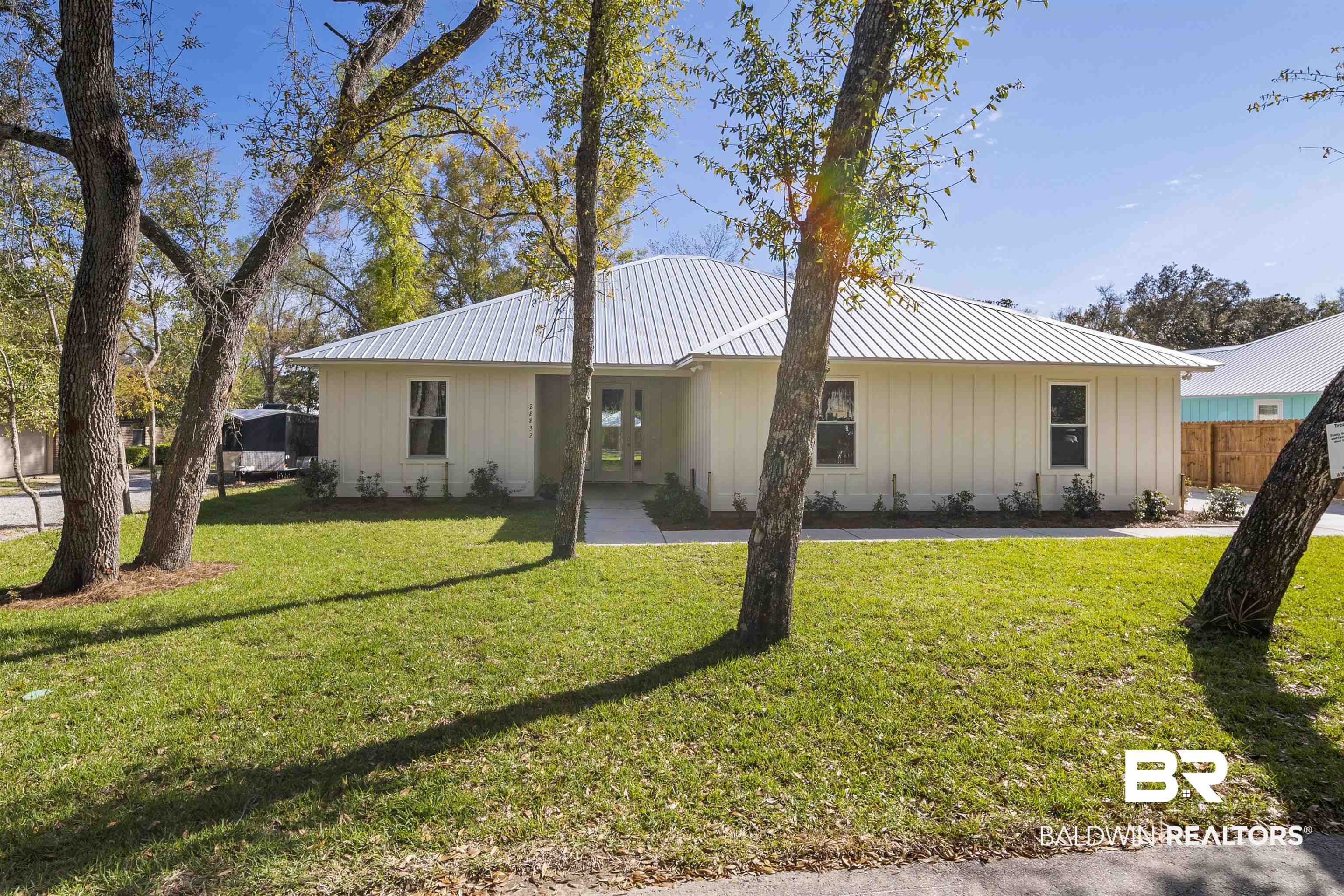 28674 Sampson Avenue Orange Beach, AL 36561 - Photo 20 of 50