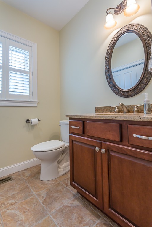 35 Cardinal Circle Raynham, MA 02767 - Photo 14 of 29 Gallery Image 14