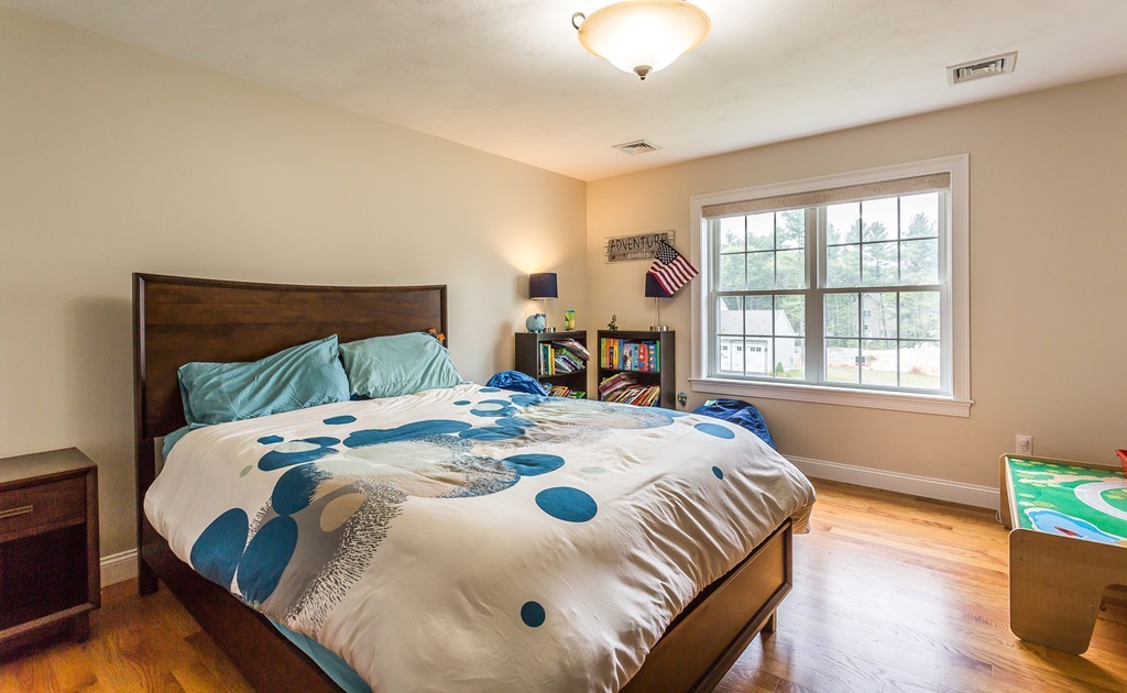 35 Cardinal Circle Raynham, MA 02767 - Photo 15 of 29 Gallery Image 15