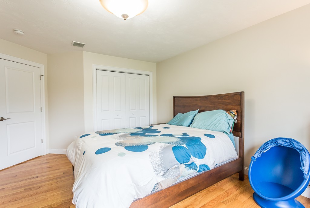 35 Cardinal Circle Raynham, MA 02767 - Photo 16 of 29 Gallery Image 16