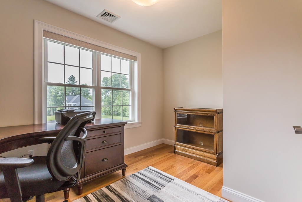 35 Cardinal Circle Raynham, MA 02767 - Photo 18 of 29 Gallery Image 18