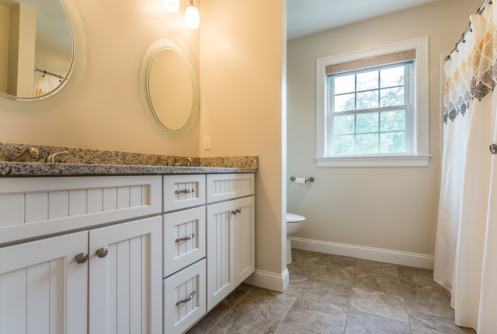 35 Cardinal Circle Raynham, MA 02767 - Photo 19 of 29 Gallery Image 19