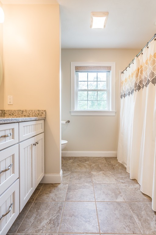 35 Cardinal Circle Raynham, MA 02767 - Photo 20 of 29 Gallery Image 20