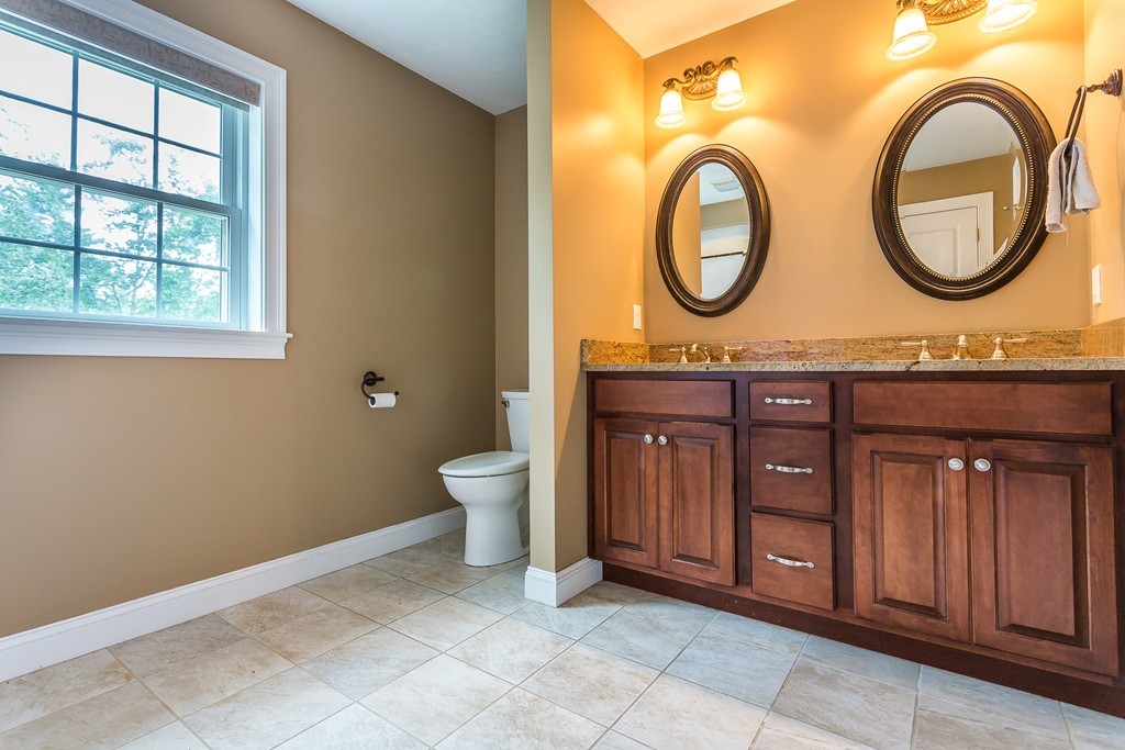 35 Cardinal Circle Raynham, MA 02767 - Photo 24 of 29 Gallery Image 24