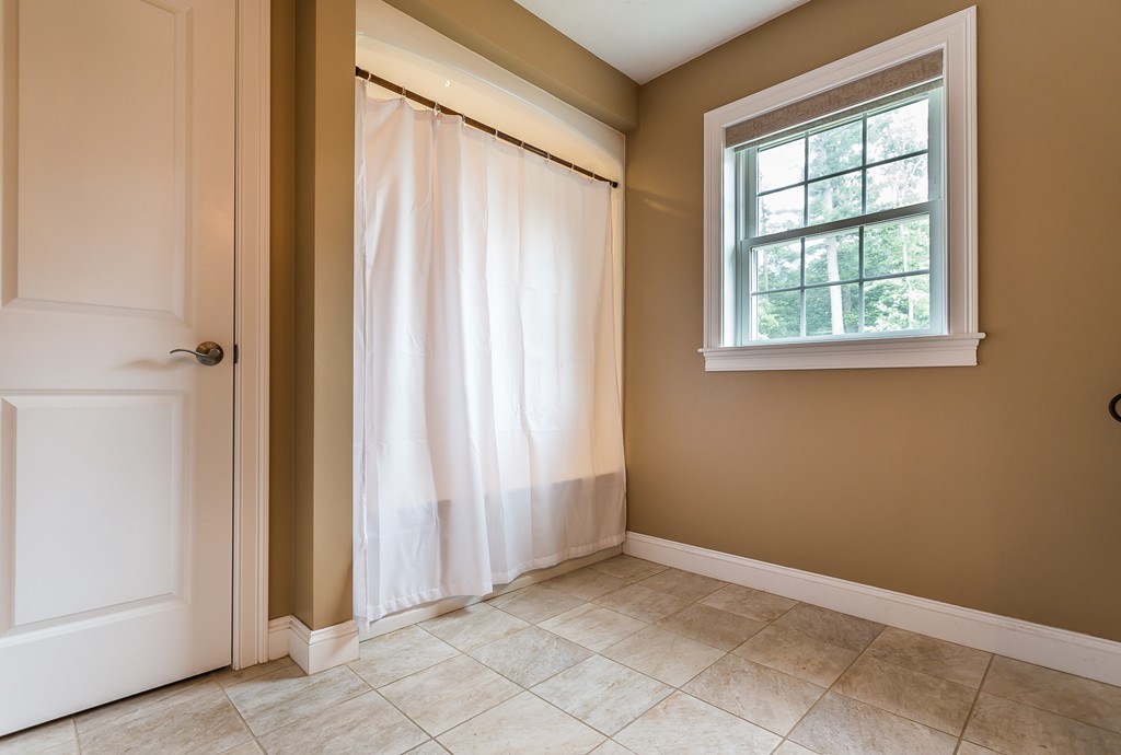 35 Cardinal Circle Raynham, MA 02767 - Photo 25 of 29 Gallery Image 25