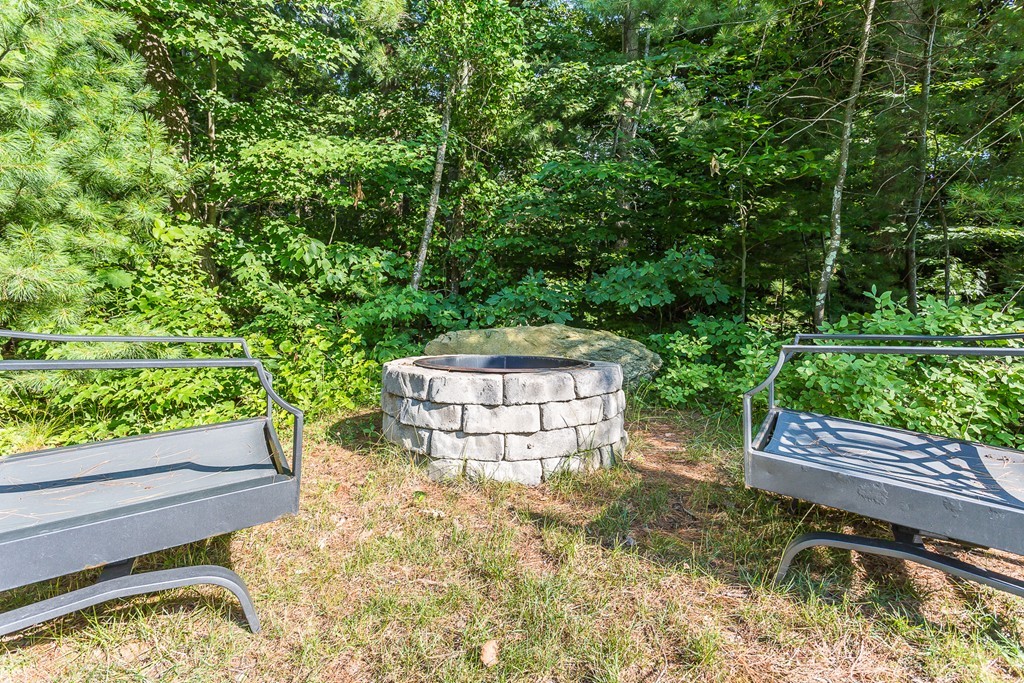 35 Cardinal Circle Raynham, MA 02767 - Photo 26 of 29 Gallery Image 26