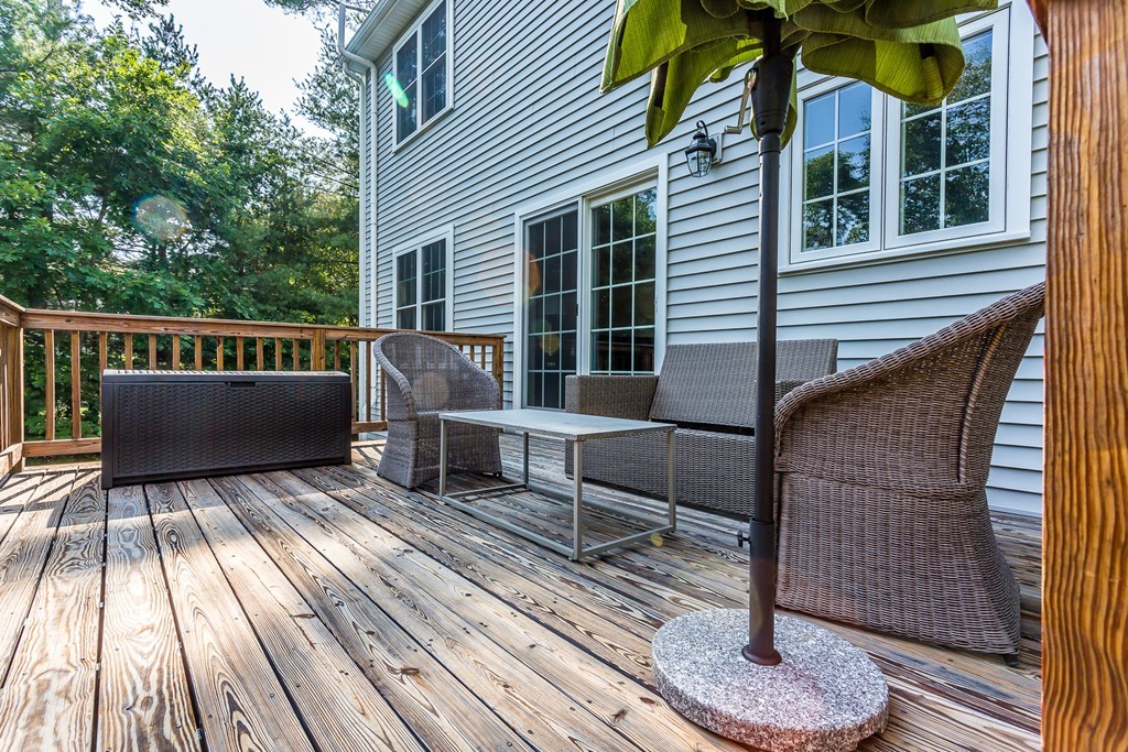 35 Cardinal Circle Raynham, MA 02767 - Photo 27 of 29 Gallery Image 27