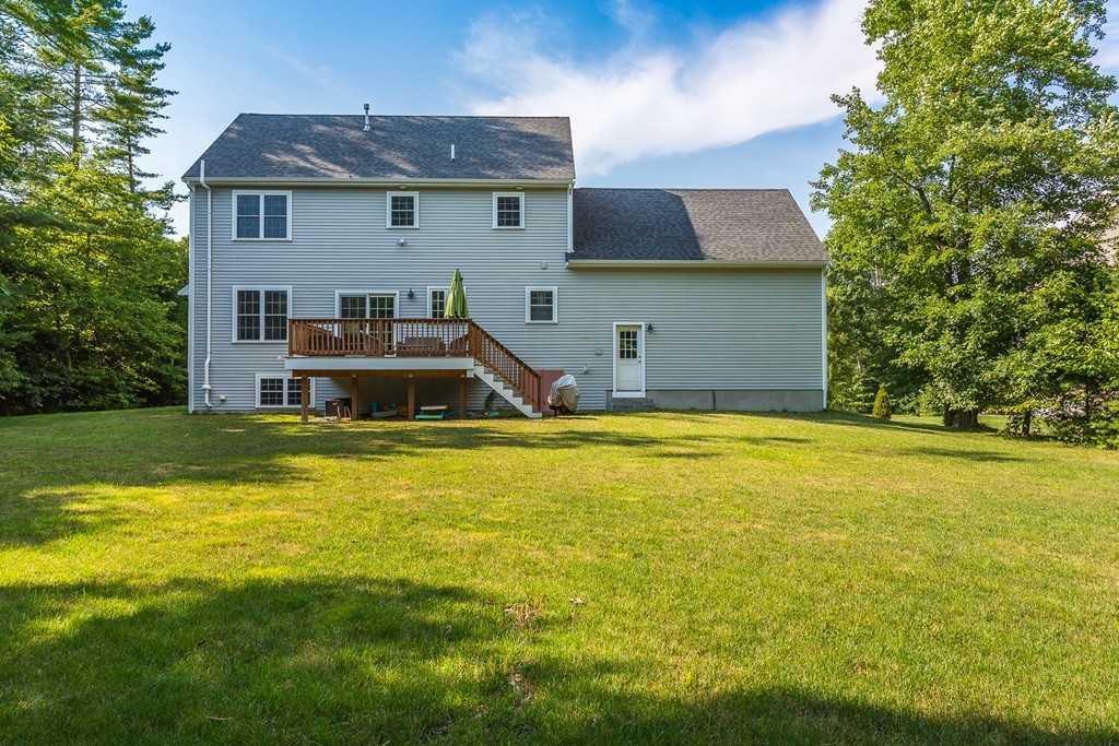 35 Cardinal Circle Raynham, MA 02767 - Photo 29 of 29 Gallery Image 29