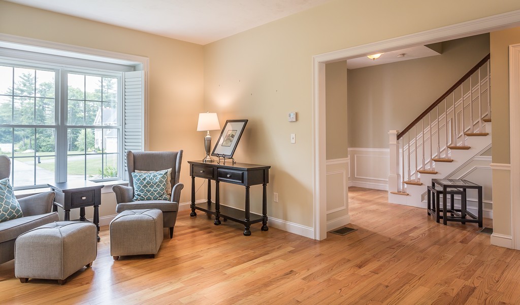 35 Cardinal Circle Raynham, MA 02767 - Photo 6 of 29 Gallery Image 6