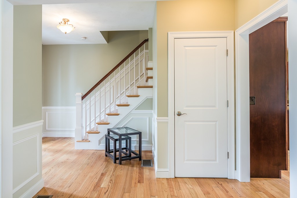 35 Cardinal Circle Raynham, MA 02767 - Photo 7 of 29 Gallery Image 7