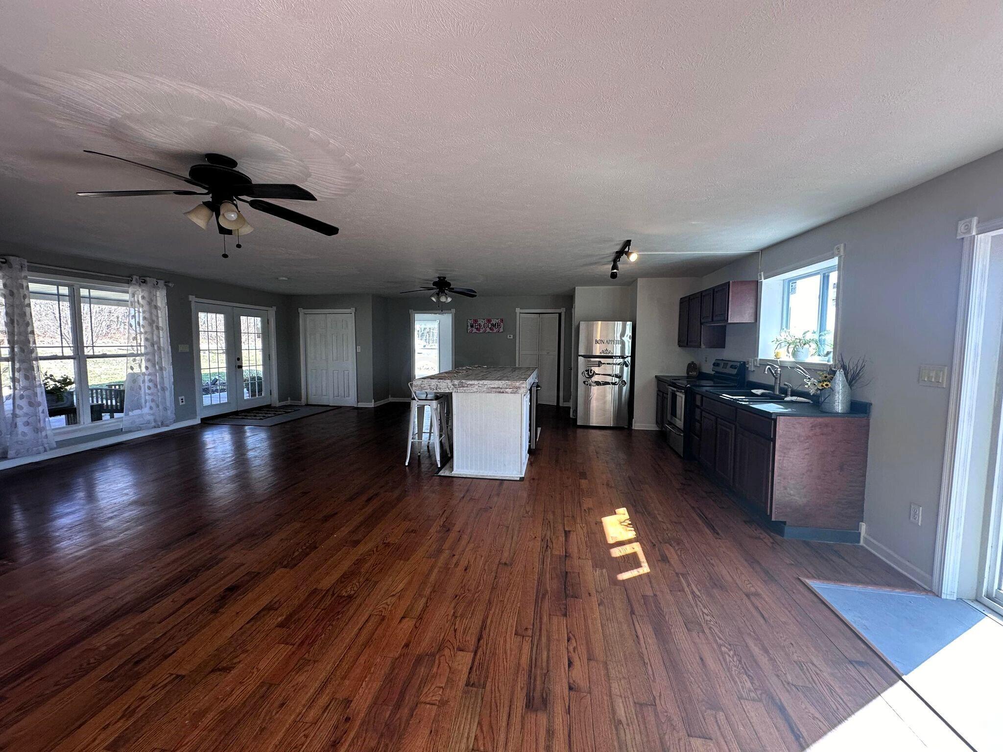 2605 Keffer Road Stockport, OH 43787 - Photo 6 of 25 418293107_861599029056706_86441846318851