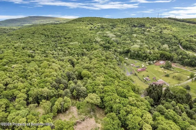 $950,000 | 2694 Ransom Road, Clarks Summit, PA 18411