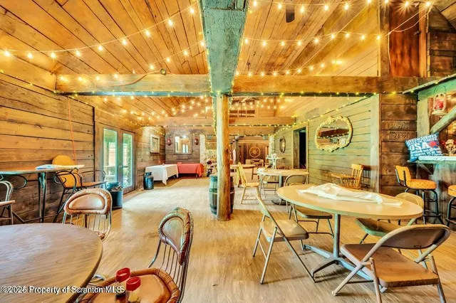 $950,000 | 2694 Ransom Road, Clarks Summit, PA 18411