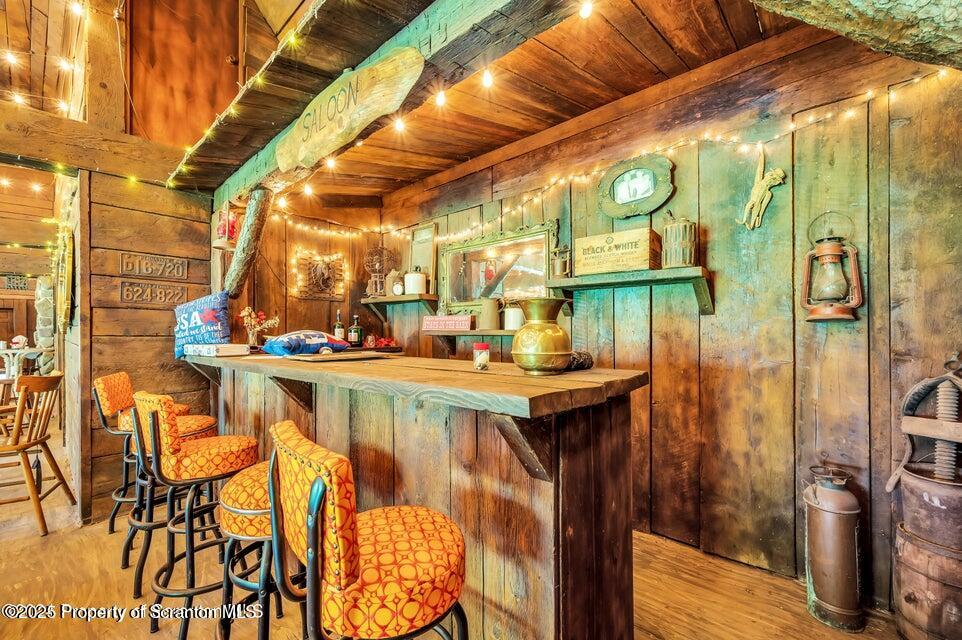 2694 Ransom Road Clarks Summit, PA 18411 - Photo 6 of 16