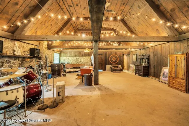 $950,000 | 2694 Ransom Road, Clarks Summit, PA 18411