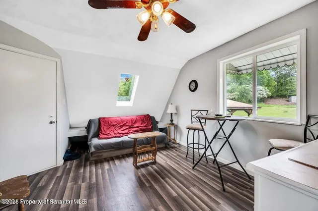 $950,000 | 2694 Ransom Road, Clarks Summit, PA 18411