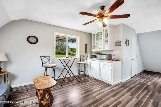 $950,000 | 2694 Ransom Road, Clarks Summit, PA 18411