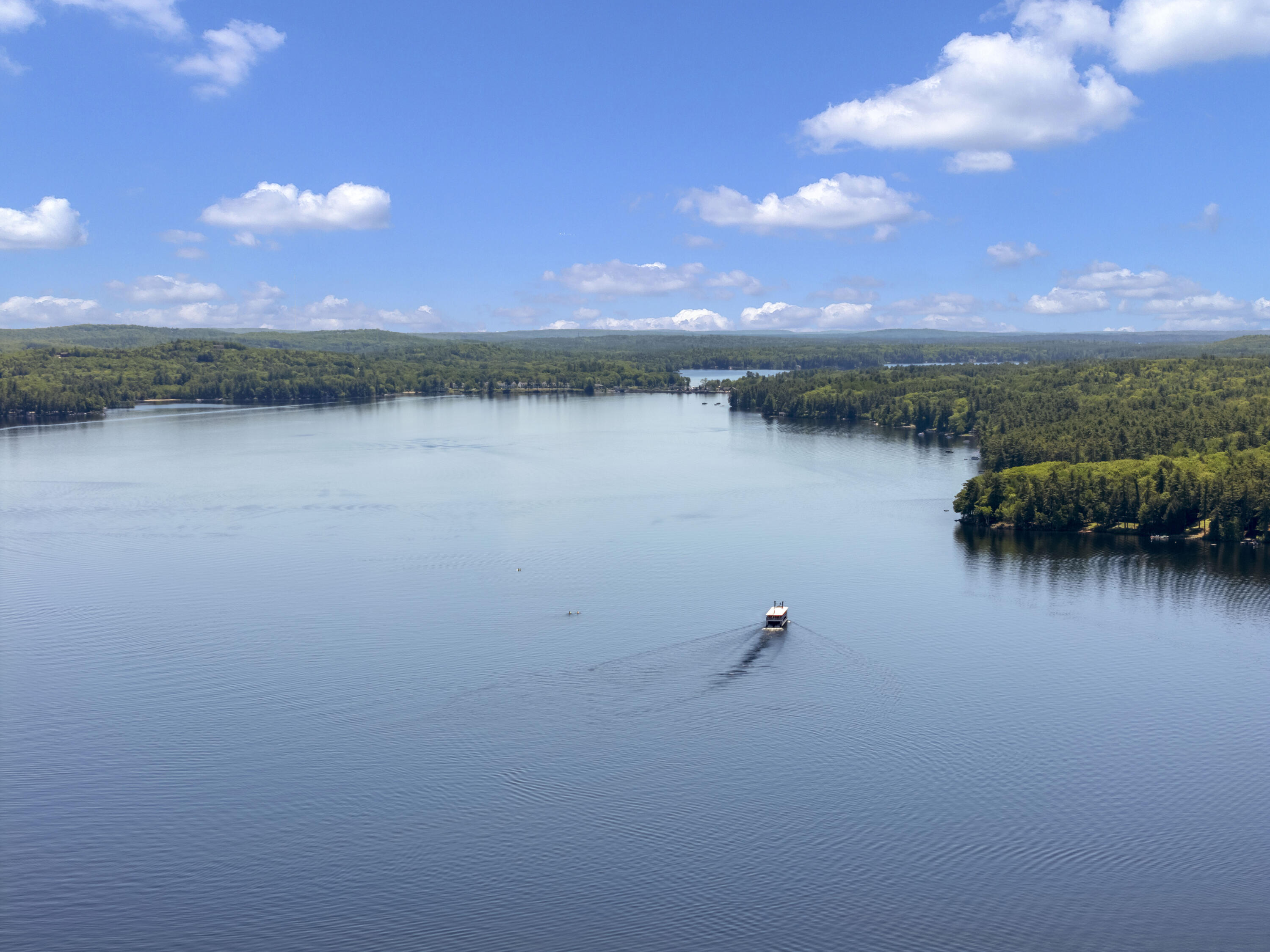 1 Colonial Mast Road Naples, ME 04055 - Photo 74 of 80 DJI_20260603120619_0285_D