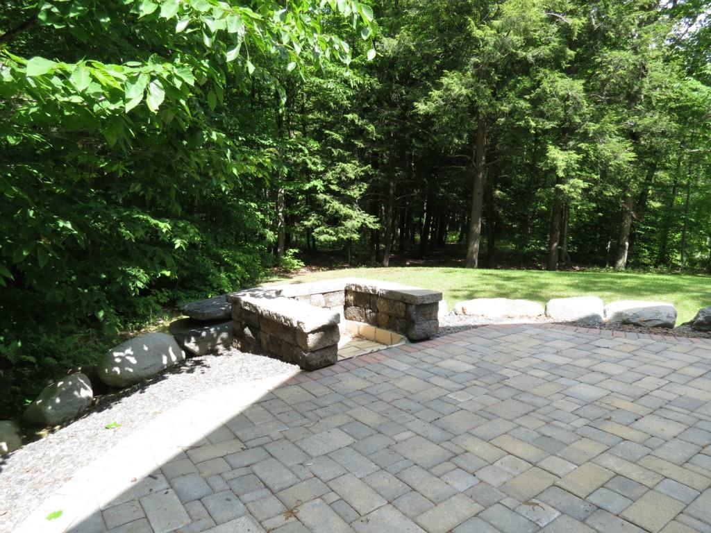 16 Orchid Lane Readfield, ME 04355 - Photo 20 of 21 Photo