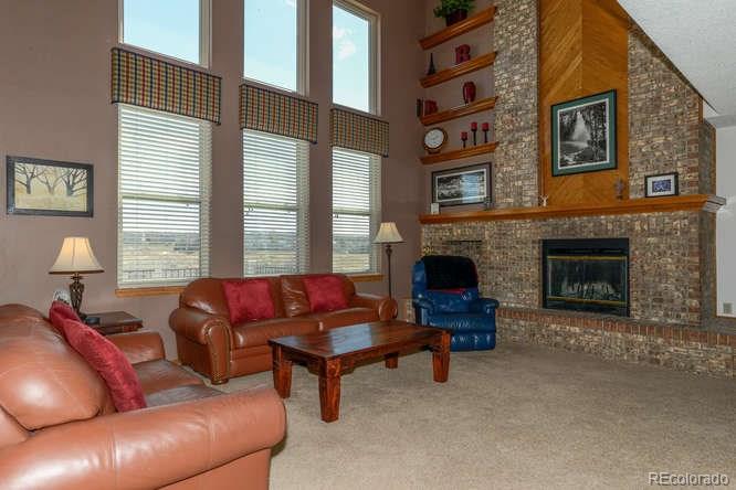 1474 Arrowhead Road Highlands Ranch, CO 80126 - Photo 11 of 34 Gallery Image 11