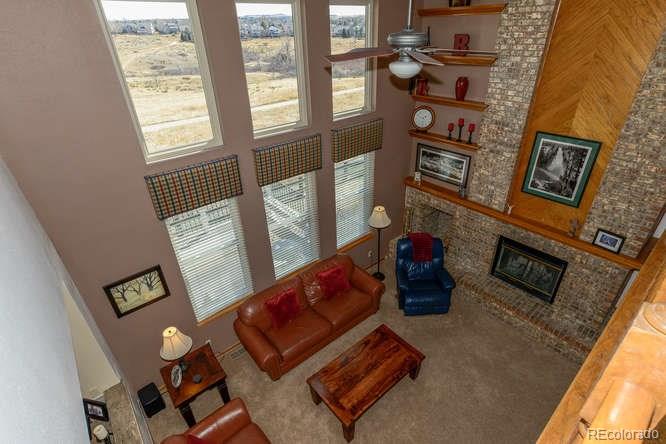 1474 Arrowhead Road Highlands Ranch, CO 80126 - Photo 12 of 34 Gallery Image 12
