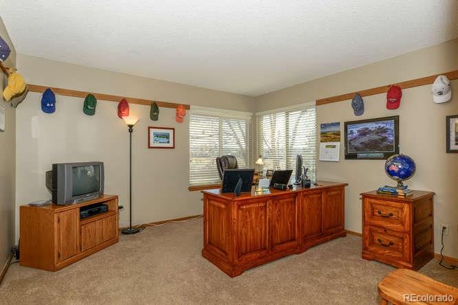 1474 Arrowhead Road Highlands Ranch, CO 80126 - Photo 13 of 34 Gallery Image 13