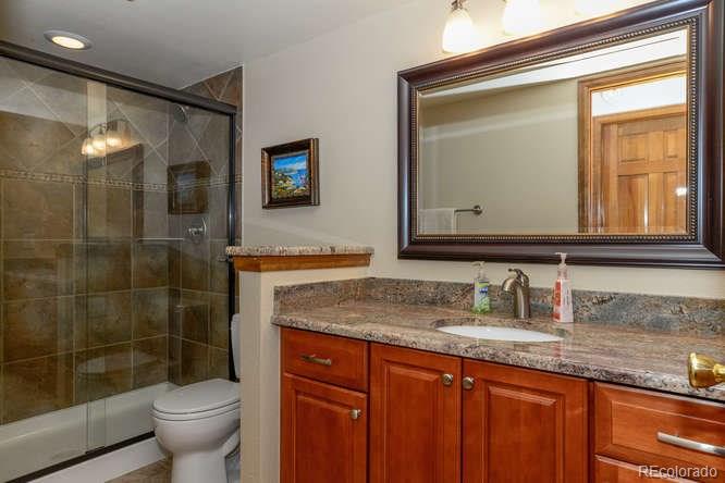 1474 Arrowhead Road Highlands Ranch, CO 80126 - Photo 14 of 34 Gallery Image 14