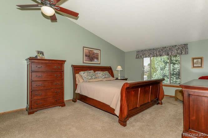 1474 Arrowhead Road Highlands Ranch, CO 80126 - Photo 15 of 34 Gallery Image 15