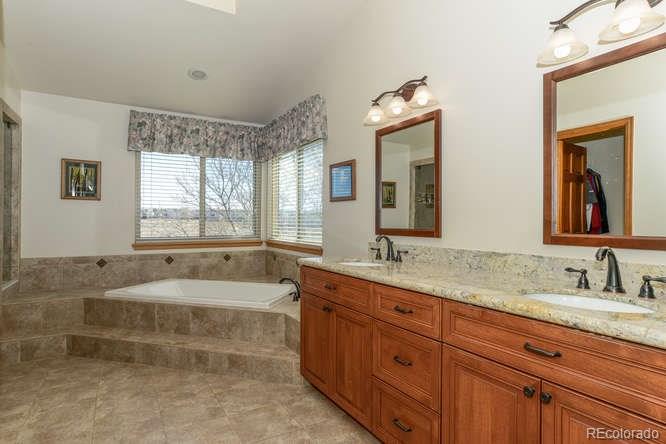 1474 Arrowhead Road Highlands Ranch, CO 80126 - Photo 16 of 34 Gallery Image 16