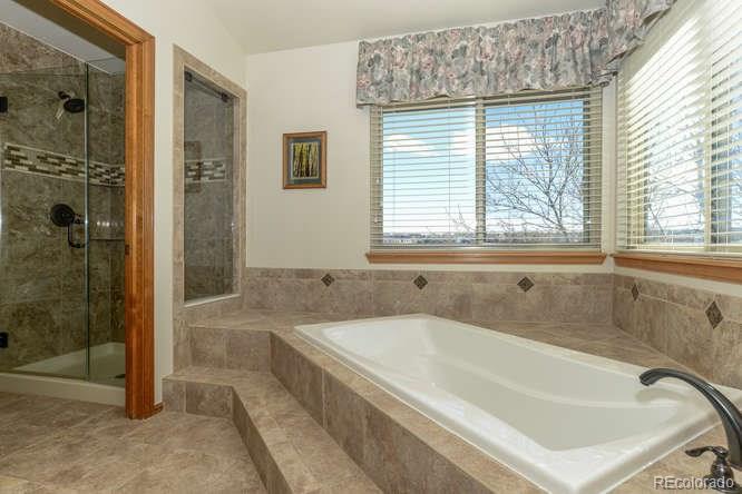 1474 Arrowhead Road Highlands Ranch, CO 80126 - Photo 17 of 34 Gallery Image 17