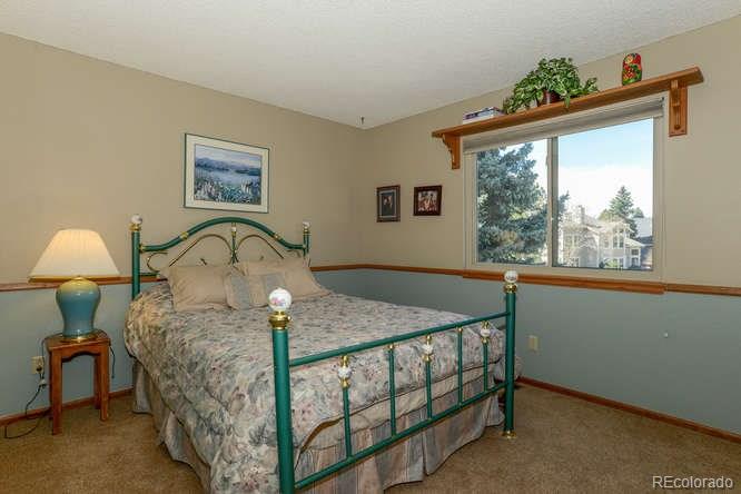 1474 Arrowhead Road Highlands Ranch, CO 80126 - Photo 18 of 34 Gallery Image 18