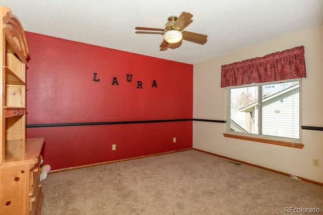 1474 Arrowhead Road Highlands Ranch, CO 80126 - Photo 19 of 34 Gallery Image 19