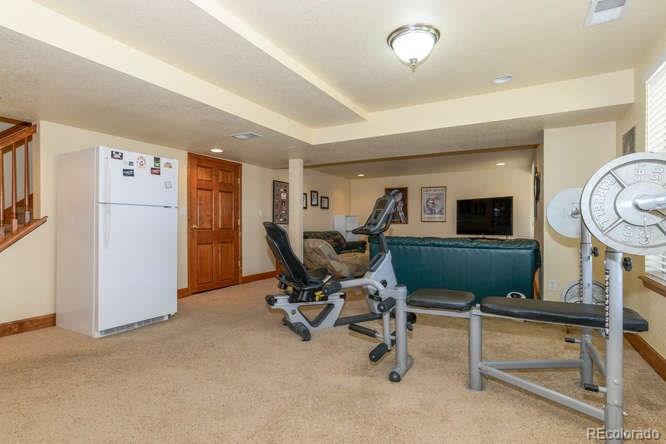 1474 Arrowhead Road Highlands Ranch, CO 80126 - Photo 20 of 34 Gallery Image 20