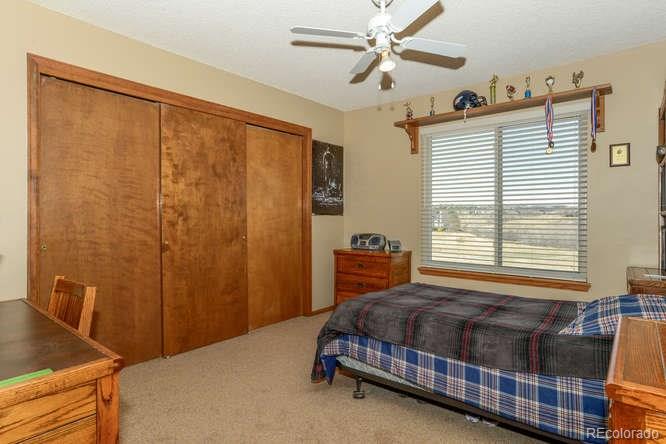 1474 Arrowhead Road Highlands Ranch, CO 80126 - Photo 21 of 34 Gallery Image 21