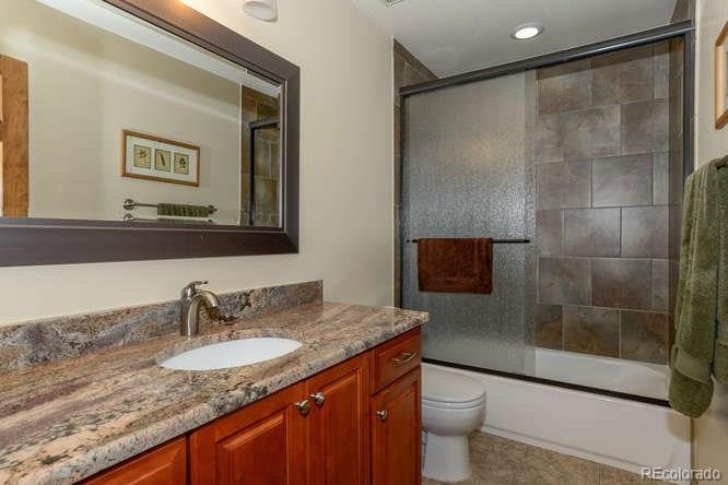 1474 Arrowhead Road Highlands Ranch, CO 80126 - Photo 22 of 34 Gallery Image 22