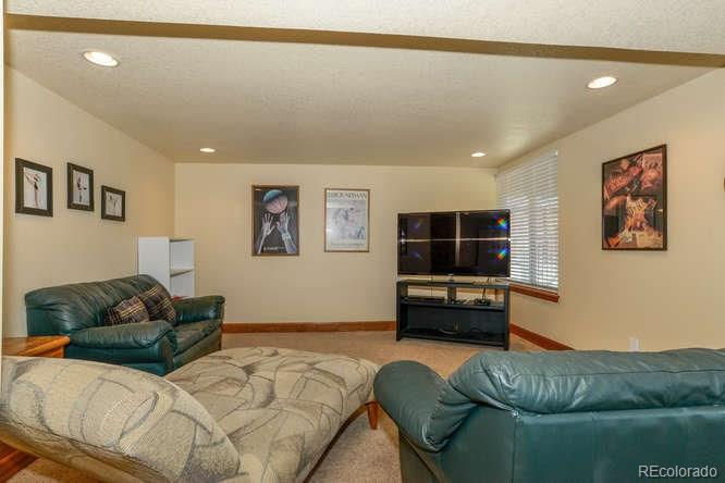 1474 Arrowhead Road Highlands Ranch, CO 80126 - Photo 23 of 34 Gallery Image 23