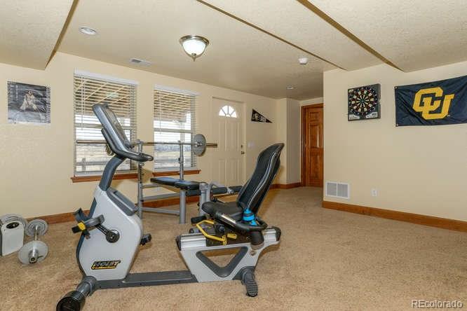1474 Arrowhead Road Highlands Ranch, CO 80126 - Photo 24 of 34 Gallery Image 24
