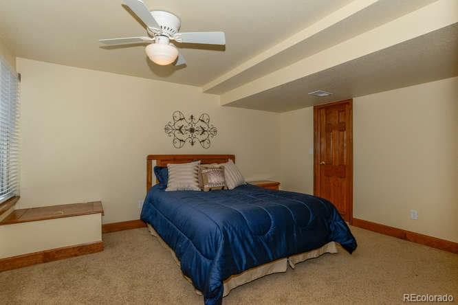 1474 Arrowhead Road Highlands Ranch, CO 80126 - Photo 25 of 34 Gallery Image 25