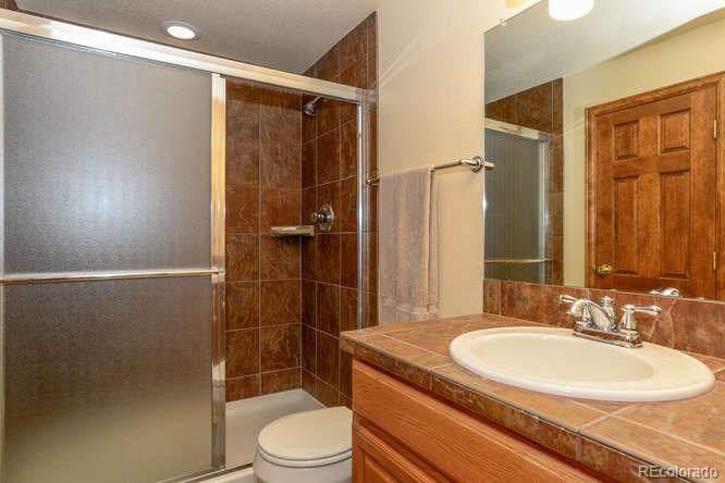 1474 Arrowhead Road Highlands Ranch, CO 80126 - Photo 26 of 34 Gallery Image 26
