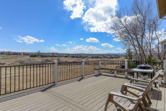 1474 Arrowhead Road Highlands Ranch, CO 80126 - Photo 27 of 34 Gallery Image 27