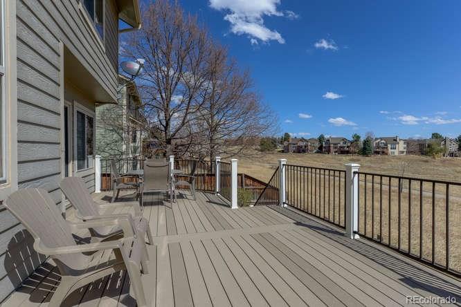 1474 Arrowhead Road Highlands Ranch, CO 80126 - Photo 28 of 34 Gallery Image 28