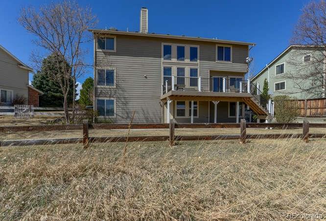 1474 Arrowhead Road Highlands Ranch, CO 80126 - Photo 30 of 34 Gallery Image 30