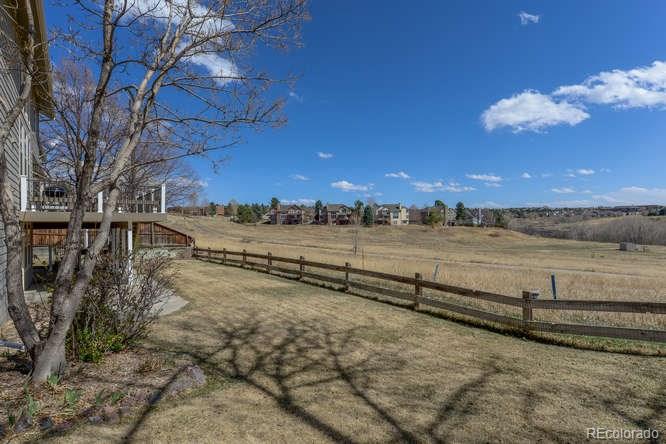 1474 Arrowhead Road Highlands Ranch, CO 80126 - Photo 31 of 34 Gallery Image 31