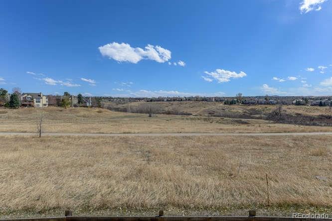 1474 Arrowhead Road Highlands Ranch, CO 80126 - Photo 32 of 34 Gallery Image 32